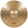 Meinl Cymbals Byzance Vintage Cymbale Crash 20 pouces (Vido) pour Batterie (50,80cm) Bronze B20, Finition Sable (B20VC)