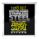 ELECTRIC 2246 STAINLESS STEEL REGULAR SLINKY 10/46