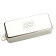 SM-1B Vintage Mini Humbucker Bridge Nickel