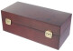 Wooden Box U87