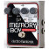 electro-harmonix Memory Boy Pdale pour Guitare lectrique Argent