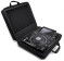 Djc-3000 bag