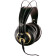 K240 Studio Headphones