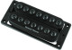 Micro Guitare Seymour Duncan SH-8B-A-SB-7STR