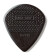 Dunlop 471P3S - Player's pack de 6 mdiators Jazz III stiffo