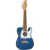 TELECASTER FULLERTON UKE WN LAKE PLACID BLUE