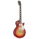 Les Paul Standard '50s Heritage Cherry Sunburst - Guitare Électrique à Coupe Simple