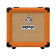 Orange PPC 108 Baffle guitare 20 Watts