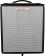 Mas studio-12 - Ampli combo basse - 120W