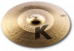 K Custom - Cymbale Hybrid Crash - 17