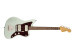 Classic Vibe '60s Jazzmaster Olympic white