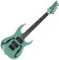 Paul gilbert pgmm21 mgn - metallic light green