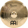 Byzance Thin Crash 16" B16TC-B, finition brillante - Cymbale Crash