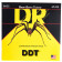 Drop-Down Tuning DDT-65