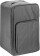 Stagg Cajb1050 Sac matelass de taille standard pour cajon, Noir
