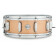 Silver Series 14”” X 5”” Maple (erable)