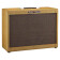 Baffle Fender Hot Rod Deluxe 112 Enclosure Lacquered Tweed