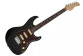 Sire Larry Carlton S3 Black guitare lectrique