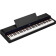 P-S500B piano numérique noir