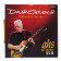 David Gilmour String Set G