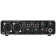 U-Phoria UMC202HD - Interface audio USB