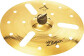 Zildjian A Custom Series - 14" EFX Crash Cymbal