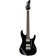 Premium AZ42P1-BK Black - Guitare Électrique