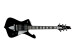 PSM10BK PAUL STANLEY PS - PAUL STANLEY 22.2" SCALE