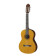 CS40II - 3/4 - Guitare classique Naturelle