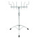 Percussion Stand TMPS  - Matériel pour percussions