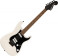 Contemporary stratocaster special ht (lau) - pearl white