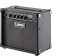 Laney LX Series LX15 - Guitar Combo Amp - 15W - 2 x 5 inch Woofers