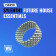 Pumped: Sylenth1 Future House Essentials