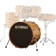 JSBB2217NW StageCustom Birch 22 pouces grosse caisse NW