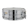 SSS1455 Stage Custom Snare 14""x5,5"", Steel - Caisse claire
