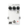 JHS Hall Reverb 3 Series Pedal Reverb