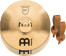 Meinl - Cymbales  main - Medium - 20" - En bronze B10