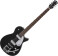 G5260t electromatic jet baritone bigsby - black