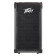 Max 208 Bass Combo Amplifier 200W - Amplificateur combiné pour basse