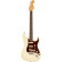 American Professional II Strat RW (Olympic White) - Guitare Électrique