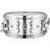 Black Panther Atomizer Snare 14""x6,5"" - Caisse claire