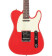 Sire Larry Carlton T3 Dakota Red guitare lectrique
