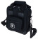 ProFX6v3 Carry Bag
