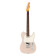 Player II Telecaster RW White Blonde - Guitare Électrique