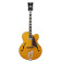 EXL-1 Satin Honey Blonde guitare électrique