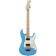 PRO-MOD SO-CAL STYLE 1 HH FR M MN INFINITY BLUE