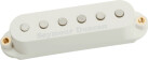 Micro Guitare Seymour Duncan STK-S4N-W