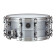 Caisse claire Starphonic PAL146, 14"x6", Seamless Aluminum - Caisse claire