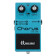 Pdale Chorus CE-2W Waza Craft dition spciale, l'exprience sonore BOSS ultime