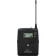 EK 100 G4-G récepteur de poche (566 - 608 MHz)